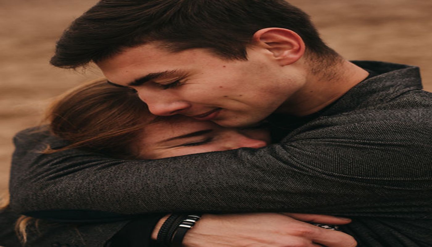 The Wellbeing & Recovery Collective