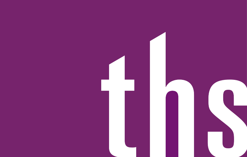 Therapeutic Health Services Youth and Family/Everett