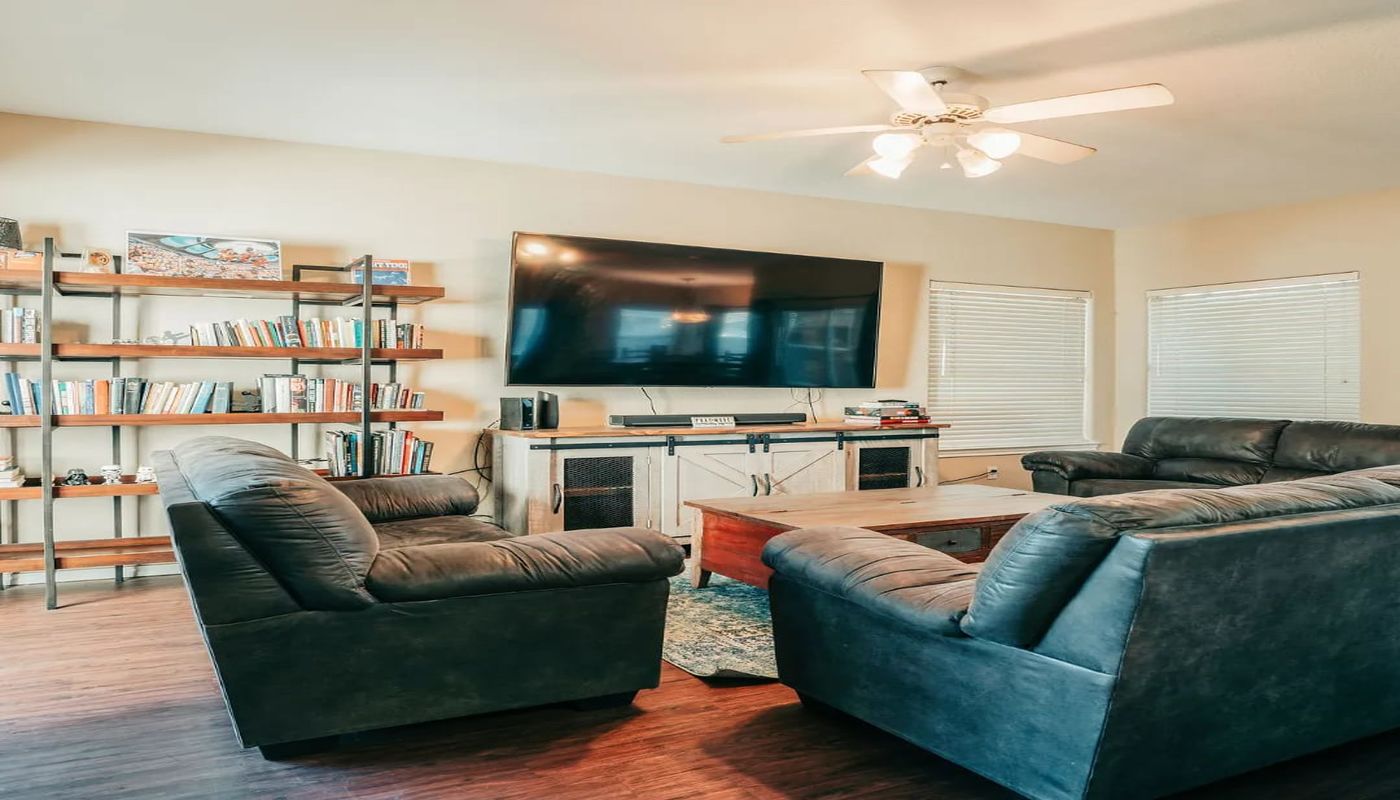 Three Pillars Recovery