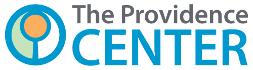 The Providence Center Thurbers Ave Health Home Team