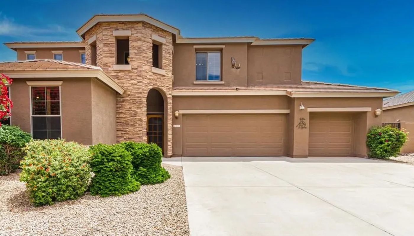 Touch Angels Behavioral Health