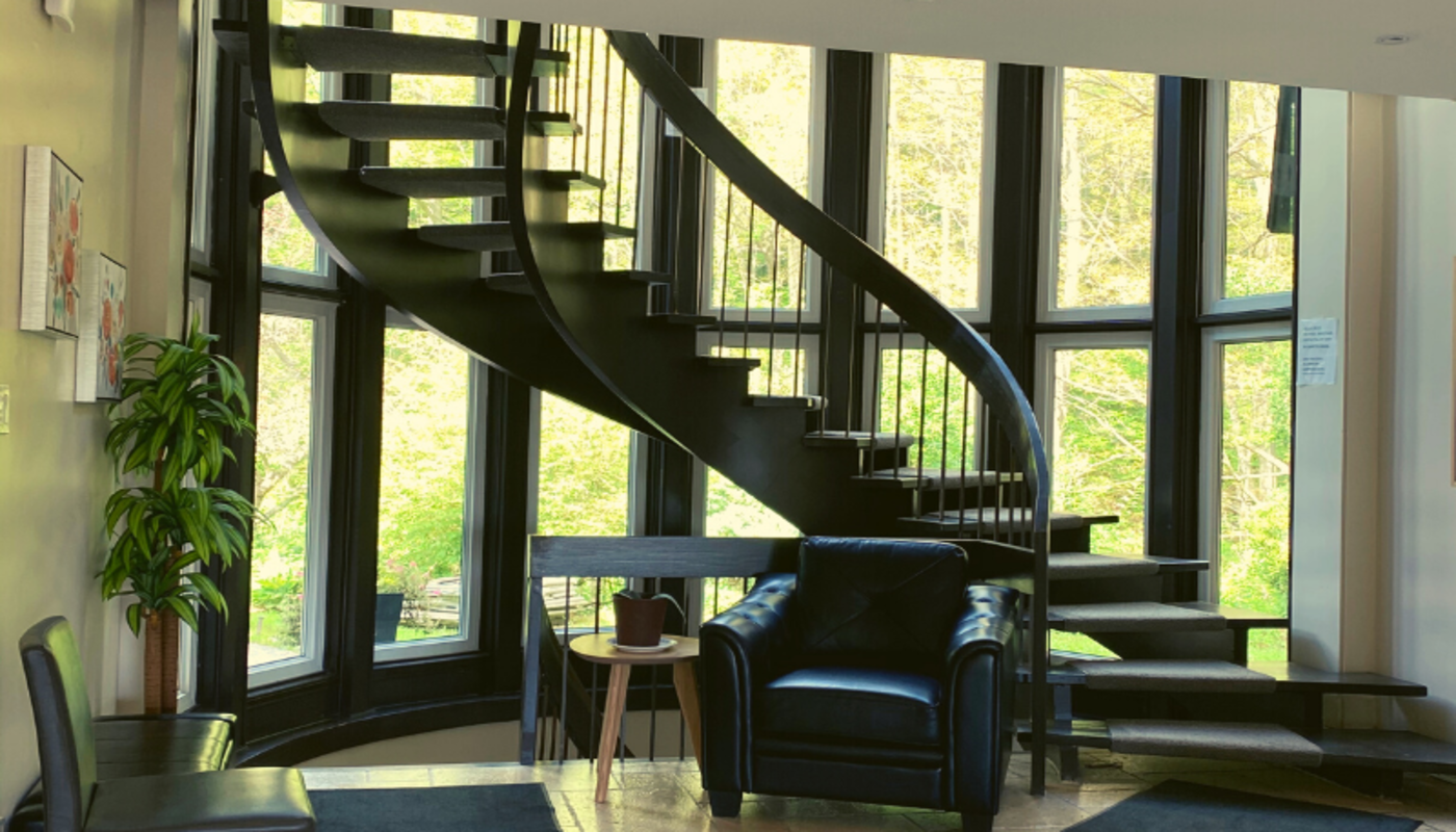 Trafalgar Addiction Treatment Centres