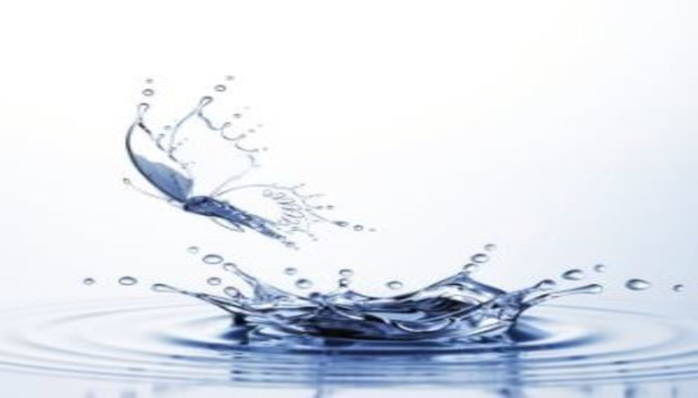 Transcending Hope Institute