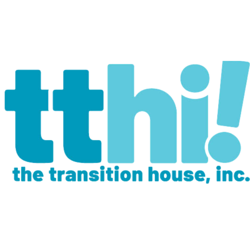 Transition House Dinsmore