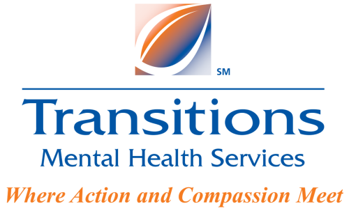 Transitions Mental Health Services TROC
