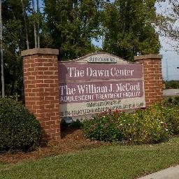 Tri County Commission on Alcohol and Drug Abuse