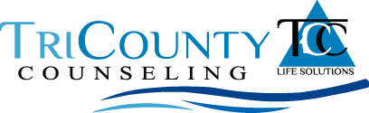 Tri County Counseling and Life Skills Center Port Charlotte