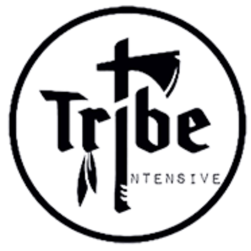 Tribe Intensive New Jersey
