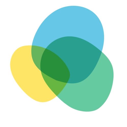 Trillium Family Corvallis