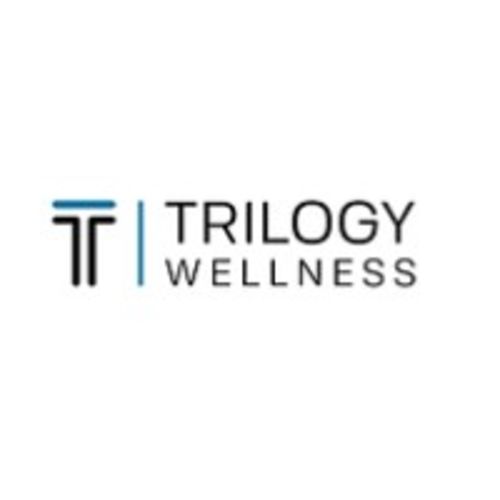 Trilogy Wellness- Franklin