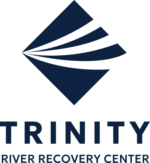 Trinity River Recovery