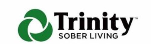 Trinity Sober Living