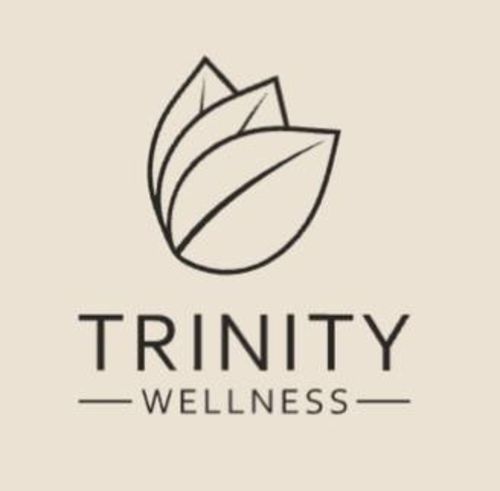 Trinity Wellness Group