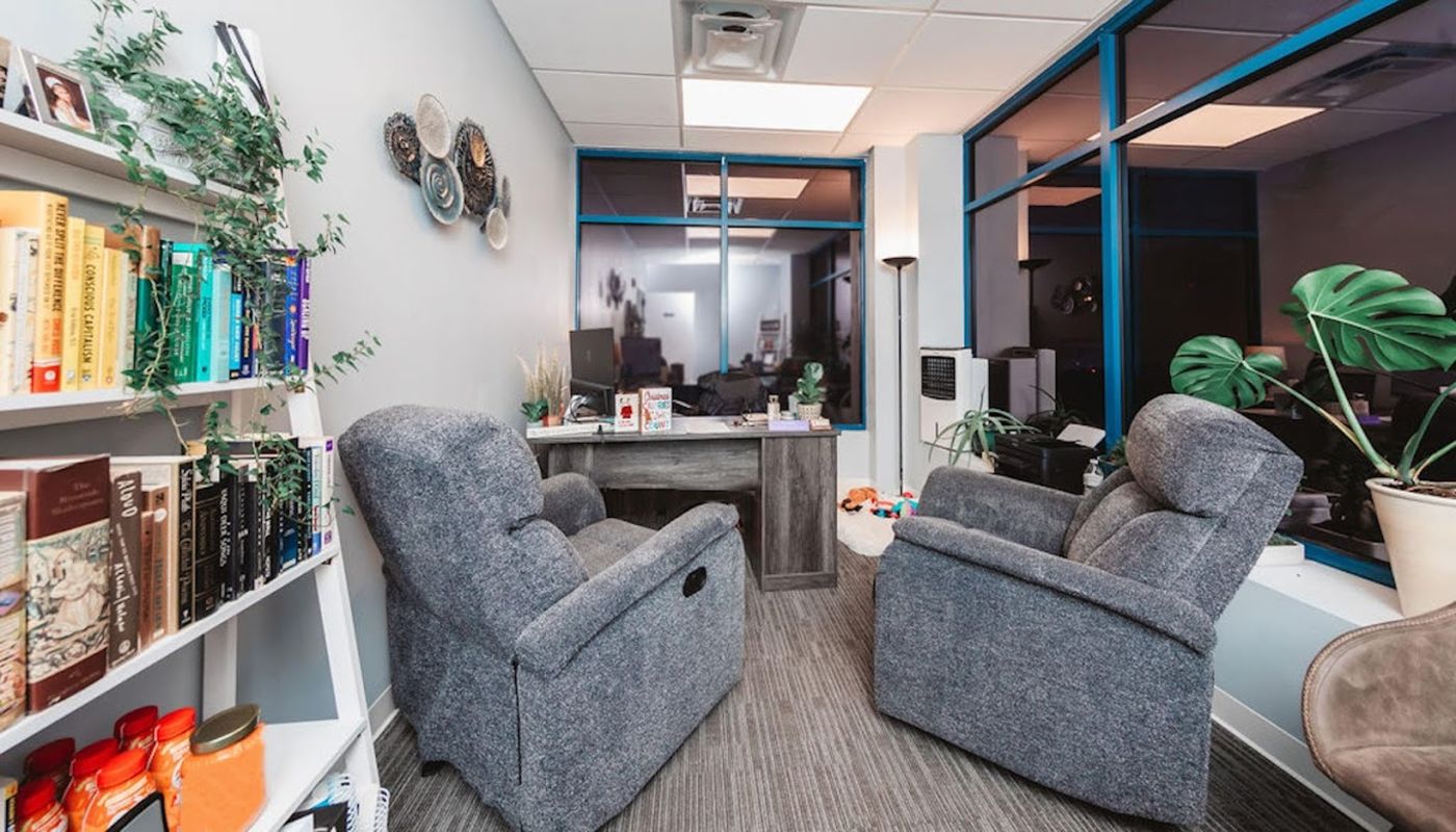 True Life Care Mental Health