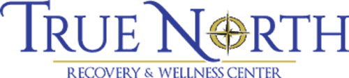 True North Recovery & Wellness St. George
