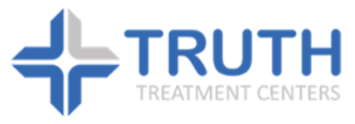 Truth Treatment Centers