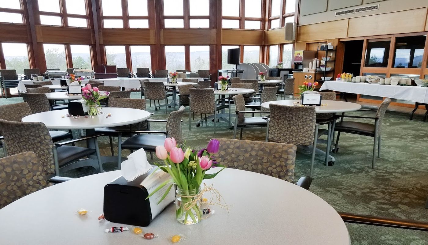 Tully Hill Treatment and Recovery