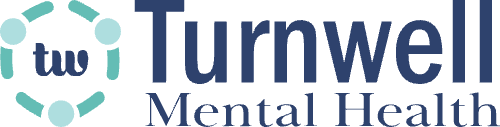 Turnwell Mental Health of Aventura