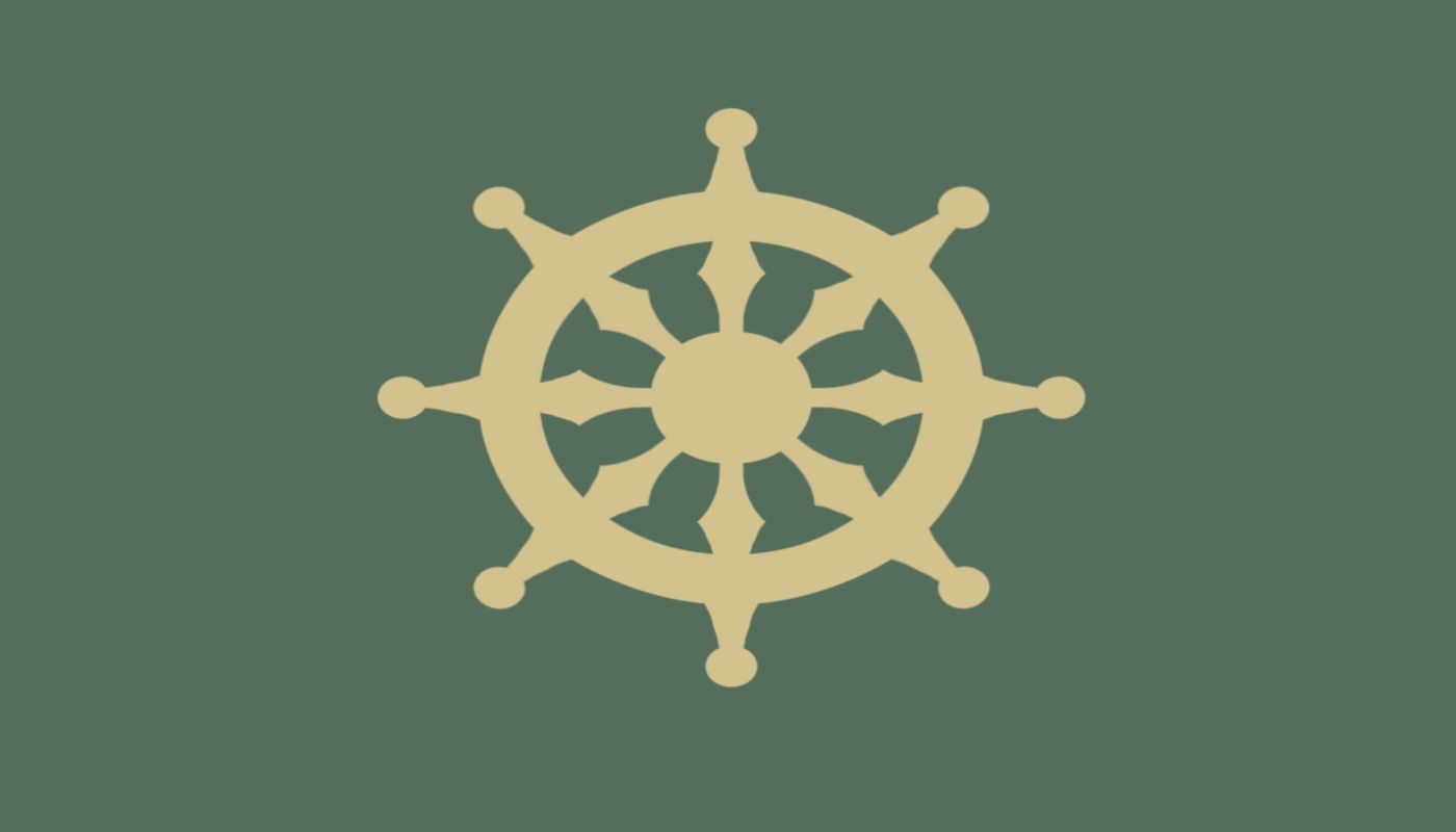 Twelve Mile Recovery