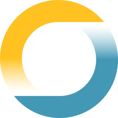 Twin Town Treatment Center