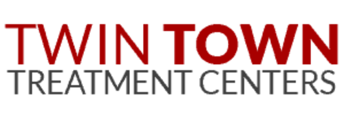 Twin Town Treatment Centers Los Alamitos