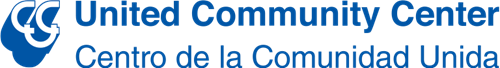 United Community Center - Residential Program