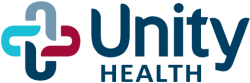 Unity Health Newport Newport/Clearview