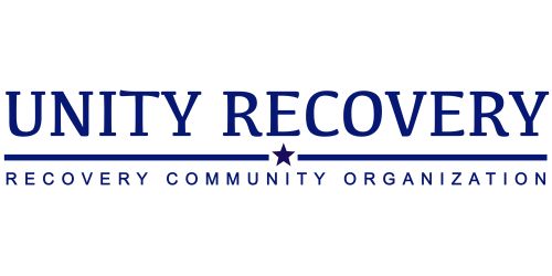 Unity Recovery-Pittsburgh
