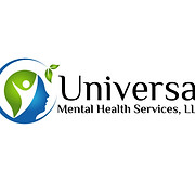 Universal Mental Health Services Newport News