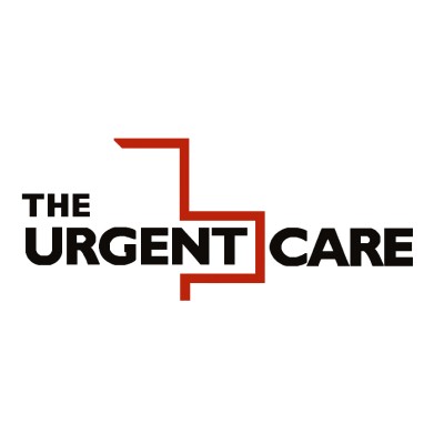 Urgent Care Harvey Addiction Services