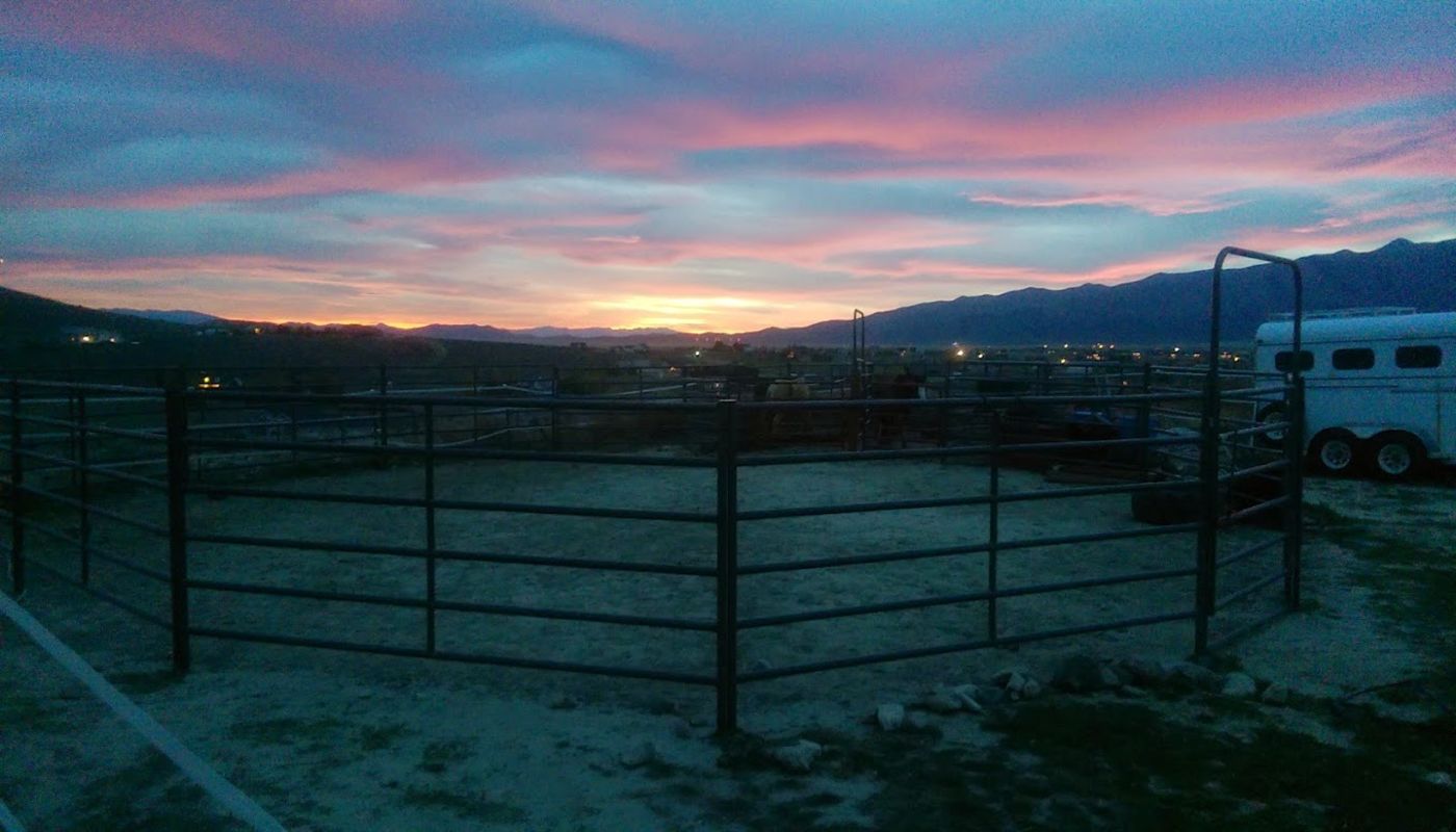 Utah Trauma and Addiction Centers