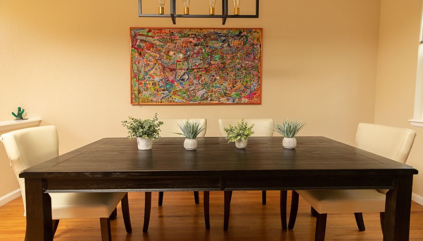 Valiant Living Professionals Program For Men