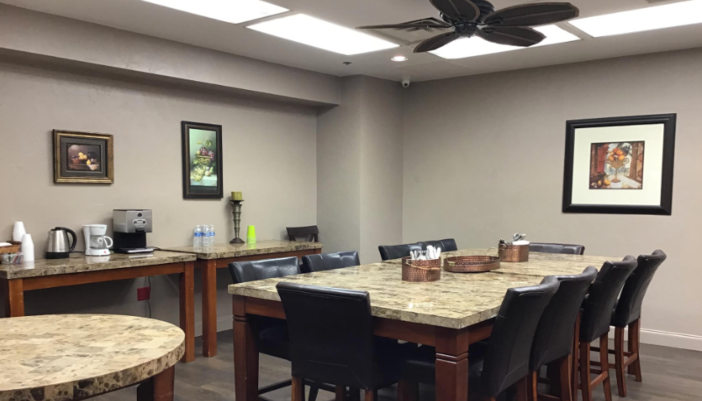 Valiant Recovery Florida