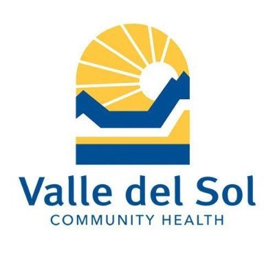 Valle del Sol South Mesa