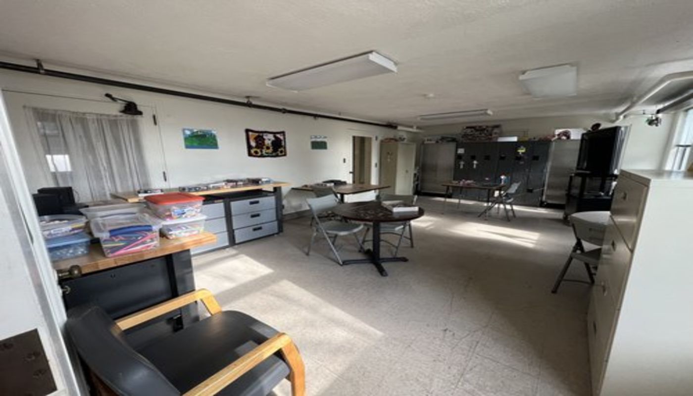 Valley Healthcare System Preston