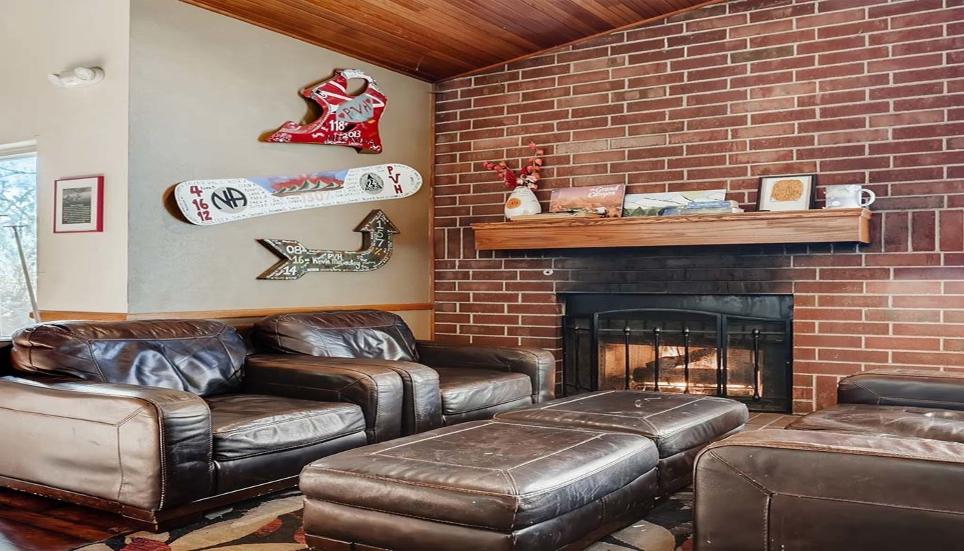 Valley Hope of Parker