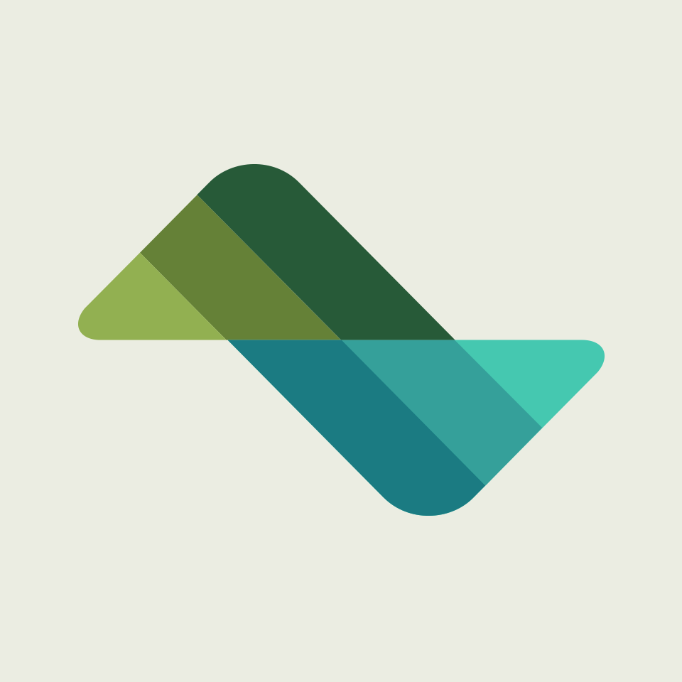 Valley Oaks Health Delphi Office