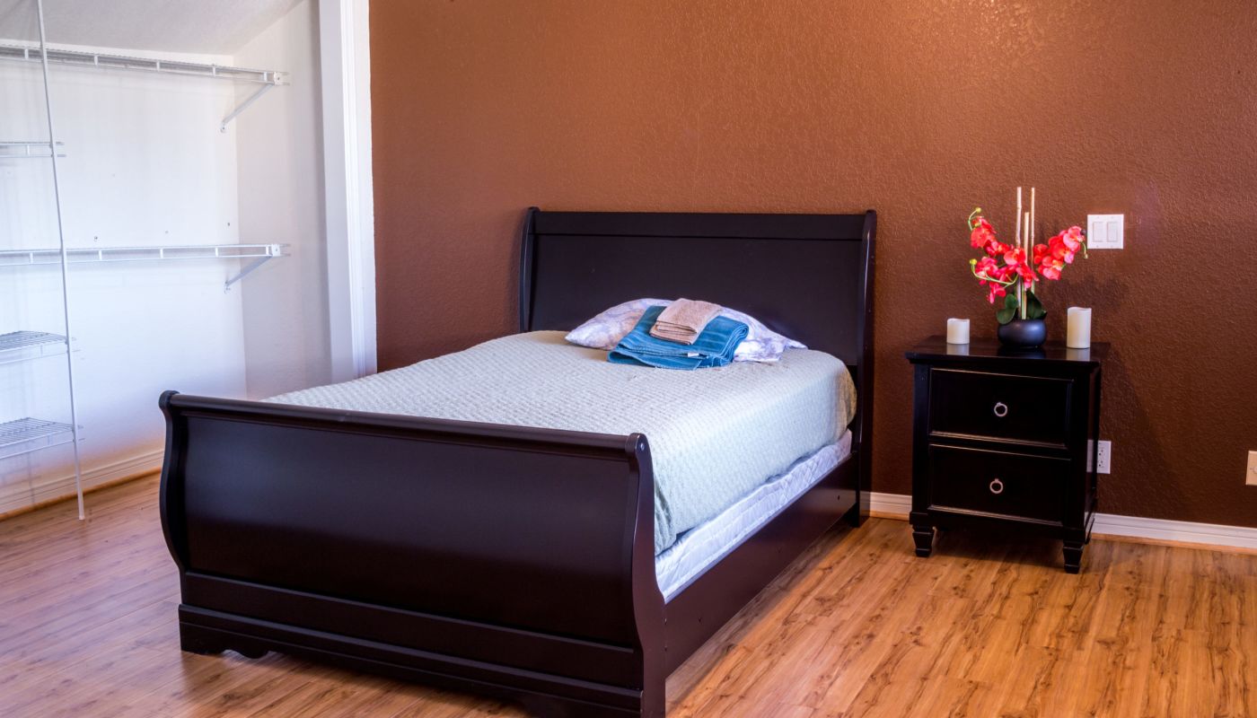 Valley Recovery Newhall