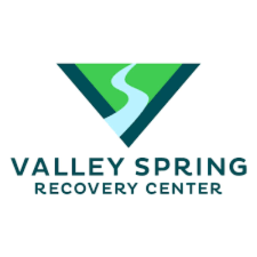 Valley Spring Recovery Center