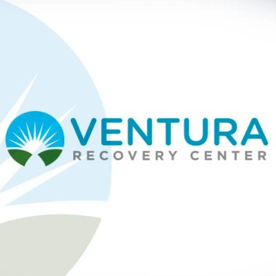 Ventura Recovery Center