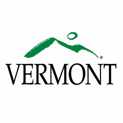 Vermont Psychiatric Care Hospital Department of Mental Health