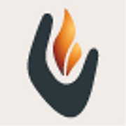 Vesta Odenton Region