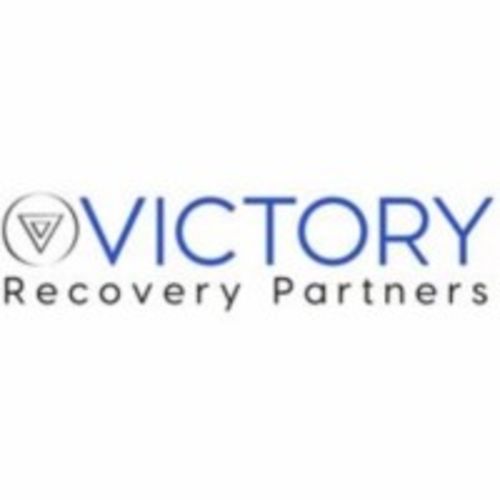 Victory Recovery Partners - Hicksville