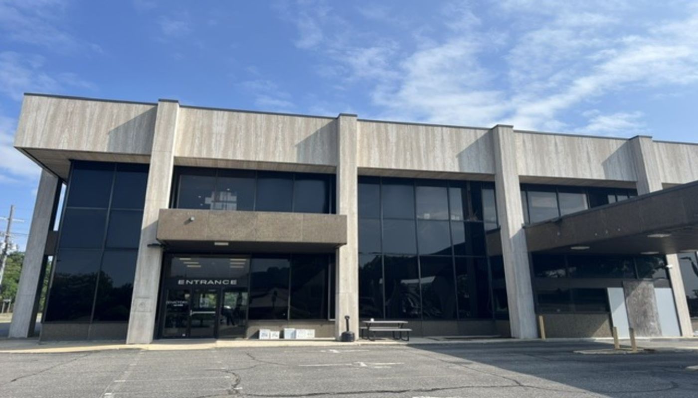 Victory Recovery Partners- Massapequa Park