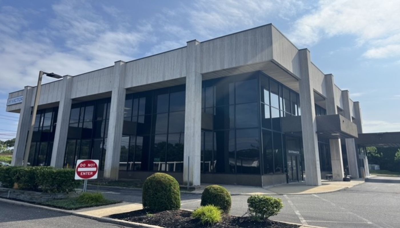 Victory Recovery Partners- Massapequa Park