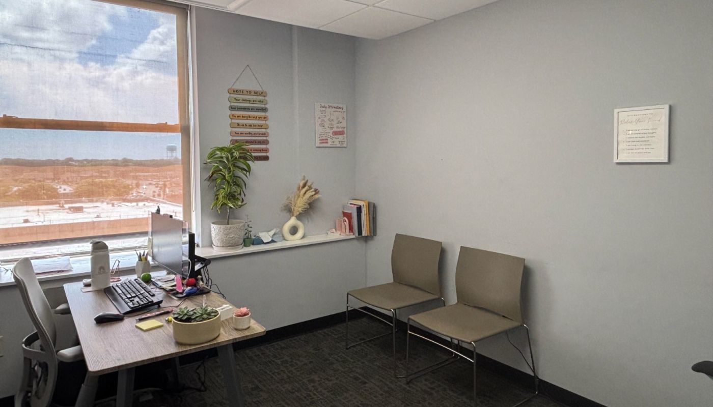 Victory Recovery Partners - Hempstead