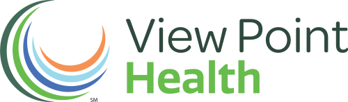 View Point Health Adult Crisis Stabilization Unit Lawrenceville