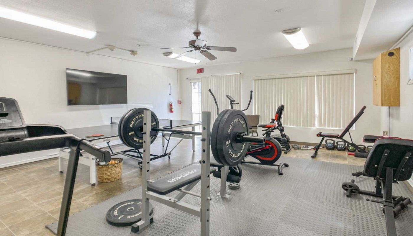 Virtue Recovery Chandler