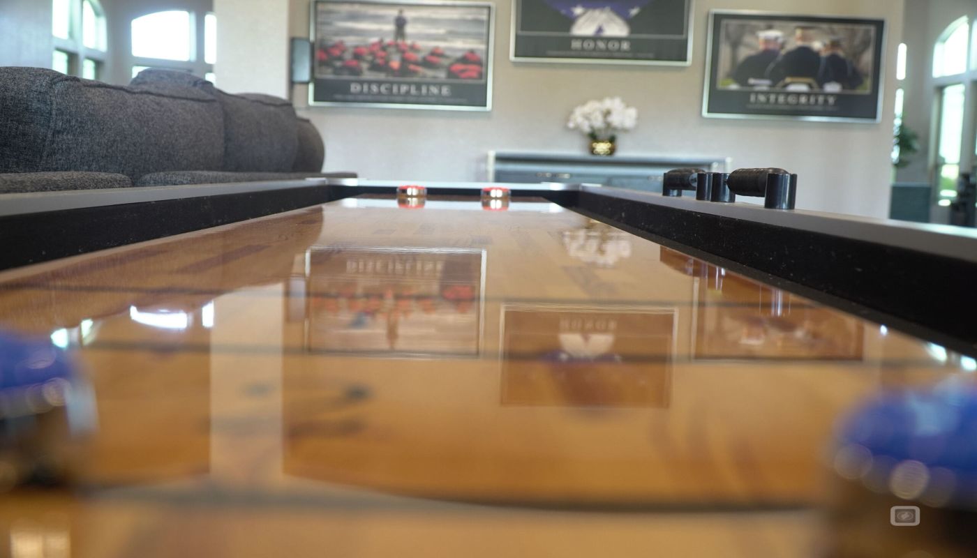 Virtue Recovery Killeen