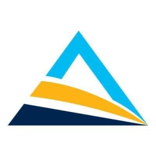 Vision House of Cape Girardeau